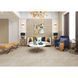 Керамогранит Almera Ceramica-2 Euri Mist Expo 60х120 см 547639 фото 3