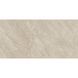 Керамогранит Almera Ceramica-2 Euri Mist Expo 60х120 см 547639 фото 1