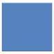 Керамогранит Almera Ceramica Rainbow Gmm501 Blue 60x60 см 409670 фото 2