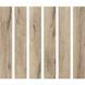 Керамогранит Cersanit Wildwood Beige Mat Rect 19,8х119,8 см 579346 фото 2