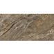 Керамогранит Almera Ceramica-2 THERMAL COFFEE 60х120 см 598875 фото 8