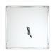 Дзеркало Qtap Mideya 800x800 з LED-підсвічуванням Touch, з антизапотіванням, димером QT2078NCF8080W SD00051750 фото 5