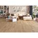 Керамогранит Ceramica Deseo Wood Noce 20x120 см 566412 фото 3