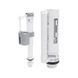 Унітаз підлоговий Qtap Stork Ultra Quiet 630&times;350&times;805 мм із сидінням Soft-close, White QTSTO27W49260 SD00055384 фото 10