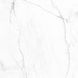Керамограніт Almera Ceramsca (Spain) Lab. Bianco Mare Bianco 120x120 см 578686 фото 2