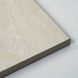Керамогранит Italgraniti I Travertini TR01BA Travertino Bianco Vein Cut Sq. 60x120 см 575961 фото 5