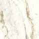 Керамогранит Almera Ceramica (Spain) Barnaby White Lap 100x100 см 556577 фото 2