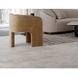 Керамограніт Cersanit Willmore GPT 1108 White Matt Rect 59.8x119.8 см 540576 фото 2