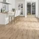 Керамогранит Cersanit Forwood Light Brown 18,5x59,8 см 557541 фото 2