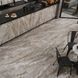 Керамограніт Інтеркерама Allure бежевий 12060 205 022/G 60х120 см 578585 фото 5