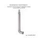 Колонка газовая дымоходная Thermo Alliance JSG20-10ETP18 10 л Silver SD00031251 фото 8