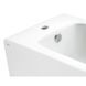 Биде напольное Qtap Scorpio 565x355x410 White QT14441380W SD00042532 фото 5