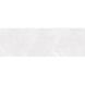 Плитка Ceramica Deseo Etania Silver 30х90 см 534655 фото 4