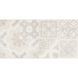 Плитка Golden Tile Doha Pattern Бежевий 571061 30x60 см 473389 фото 1