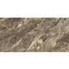 Керамогранит Almera Ceramica-2 THERMAL COFFEE 60х120 см 598875 фото 7