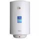 Водонагреватель Midea D50-15F1(D) 50 л 1,5 кВт 584033 фото 2