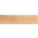Керамогранит Ceramica Deseo Wood Noce 20x120 см 566412 фото 1