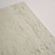 Керамогранит Italgraniti I Travertini TR01BA Travertino Bianco Vein Cut Sq. 60x120 см 575961 фото 7