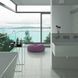Мозаика Vidrepur 5600 Nature Pearl River Malla 31,5х31,5 см 514226 фото 2