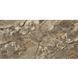 Керамогранит Almera Ceramica-2 THERMAL COFFEE 60х120 см 598875 фото 9
