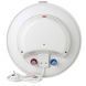 Водонагреватель Midea D50-15F1(D) 50 л 1,5 кВт 584033 фото 6