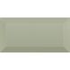 Плитка Golden Tile Metrotiles 46R061 оливковий 10х20 см 422037 фото 2