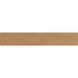 Керамогранит Emil Ceramica W-Circles ENL0 WCI Walnut Naturale R 20х120 см 594903 фото 2