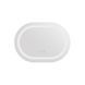 Зеркало Qtap Gemini 650х900 с LED-подсветкой Touch, с антизапотеванием, с диммером, рег. темп. цвета (3000-6500K) QT2578R6590 SD00052320 фото 10