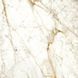 Керамогранит Almera Ceramica (Spain) Barnaby White Lap 100x100 см 556577 фото 7