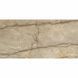 Плитка Ceramica Deseo Aristo Brown 60x120 см 542844 фото 4