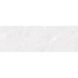 Плитка Ceramica Deseo Etania Silver 30х90 см 534655 фото 6