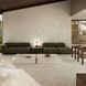 Керамограніт Almera Ceramica Ec.Ambrossia White 100х100 см 603090 фото 1