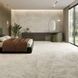 Керамогранит Almera Ceramica (Spain) Highlands Nature 60x120 см 568667 фото 2