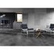 Керамограніт Cerrad Gres Tacoma Steel Rect 59,7х119,7 см 427192 фото 2