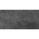 Керамограніт Cerrad Gres Tacoma Steel Rect 59,7х119,7 см 427192 фото 1
