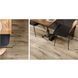 Керамогранит Cersanit Wildwood Beige Mat Rect 19,8х119,8 см 579346 фото 4