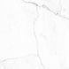 Керамограніт Almera Ceramsca (Spain) Lab. Bianco Mare Bianco 120x120 см 578686 фото 5