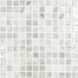 Мозаика Vidrepur 5600 Nature Pearl River Malla 31,5х31,5 см 514226 фото 1
