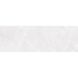 Плитка Ceramica Deseo Etania Silver 30х90 см 534655 фото 5