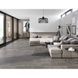 Керамогранит Cersanit Highbrook Dark Grey 29,8x59,8 см 459684 фото 2