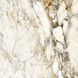 Керамогранит Almera Ceramica (Spain) Barnaby White Lap 100x100 см 556577 фото 5
