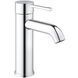Змішувач для раковини Grohe Essence 24172001 S-розмір, хром 558489 фото 1
