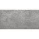 Керамогранит Unicom Starker Oxid Silver 0009246 60x119,5 см 548829 фото 2