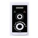 Водонагрівач вертикальний Willer Grand EV100DR 100 л 2 кВт 582637 фото 6