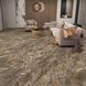 Керамогранит Almera Ceramica-2 THERMAL COFFEE 60х120 см 598875 фото 1