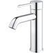 Змішувач для раковини Grohe Essence 24172001 S-розмір, хром 558489 фото 3