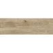 Керамогранит Cersanit Forwood Light Brown 18,5x59,8 см 557541 фото 1