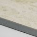 Керамогранит Italgraniti I Travertini TR01BA Travertino Bianco Vein Cut Sq. 60x120 см 575961 фото 6