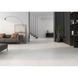 Керамограніт Almera Ceramsca (Spain) Lab. Bianco Mare Bianco 120x120 см 578686 фото 6