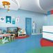 Керамогранит Almera Ceramica Rainbow Gmm501 Blue 60x60 см 409670 фото 1